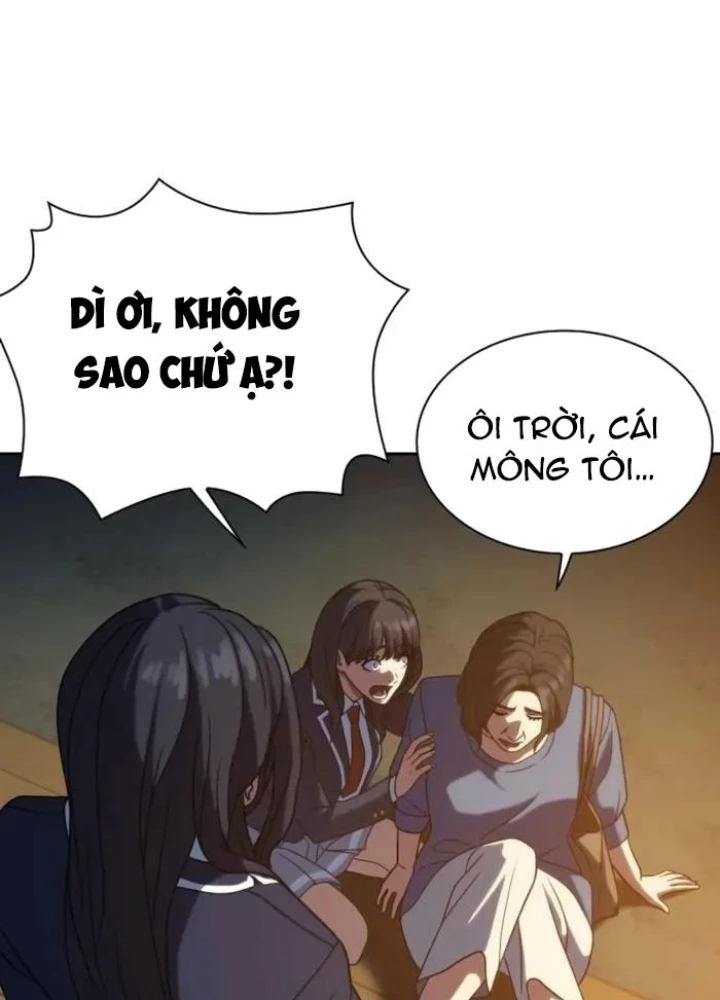 Hàn Băng Võ Giả Chapter 15 - 107