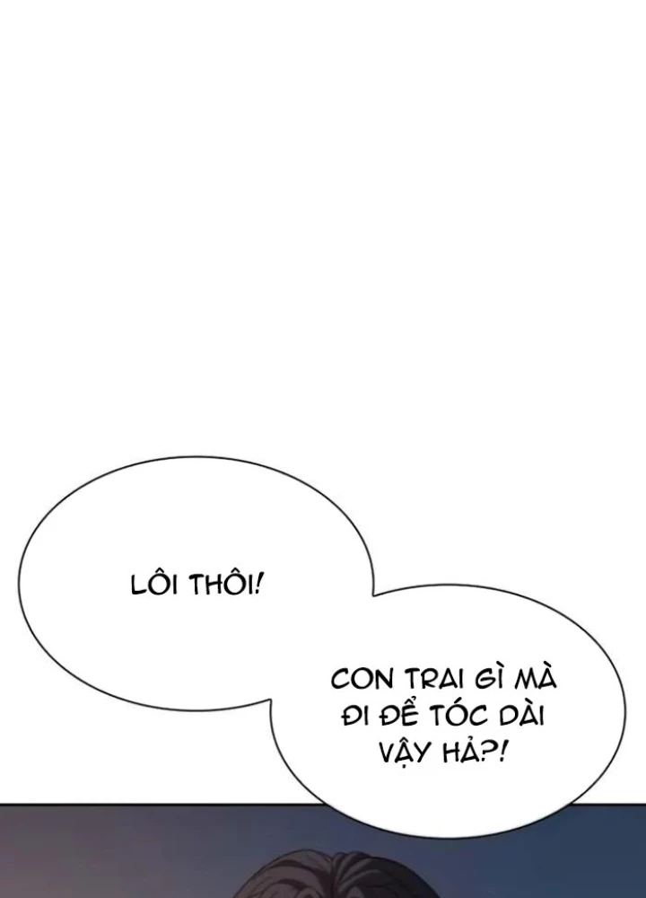 Hàn Băng Võ Giả Chapter 15 - 109