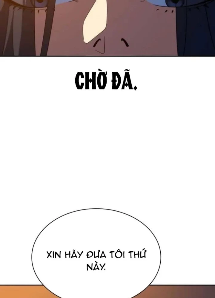 Hàn Băng Võ Giả Chapter 15 - 113