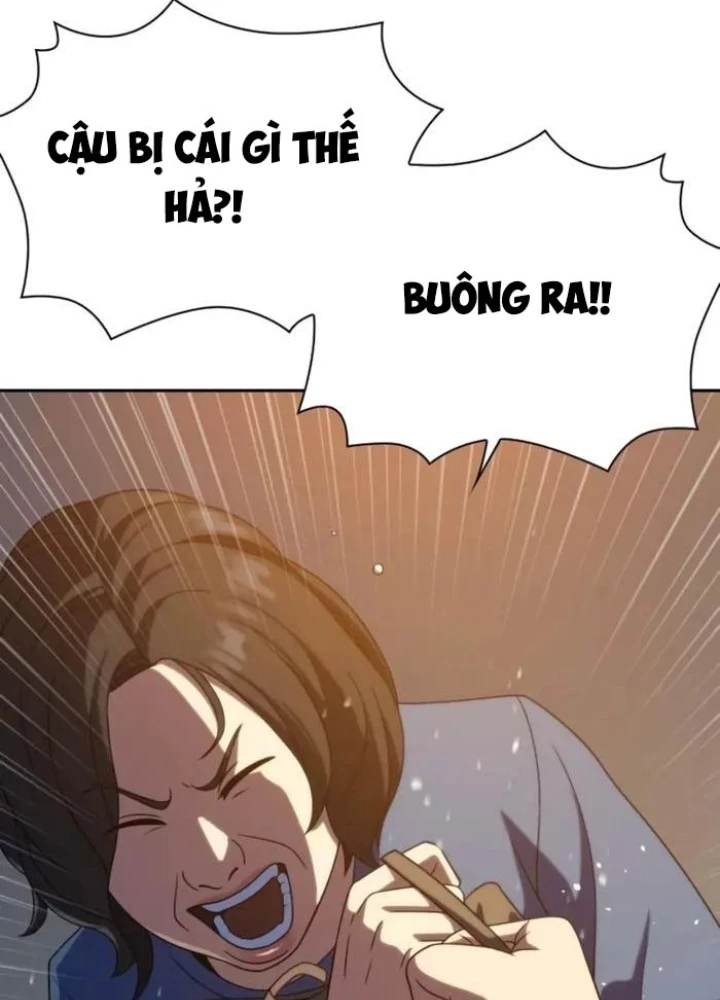 Hàn Băng Võ Giả Chapter 15 - 117