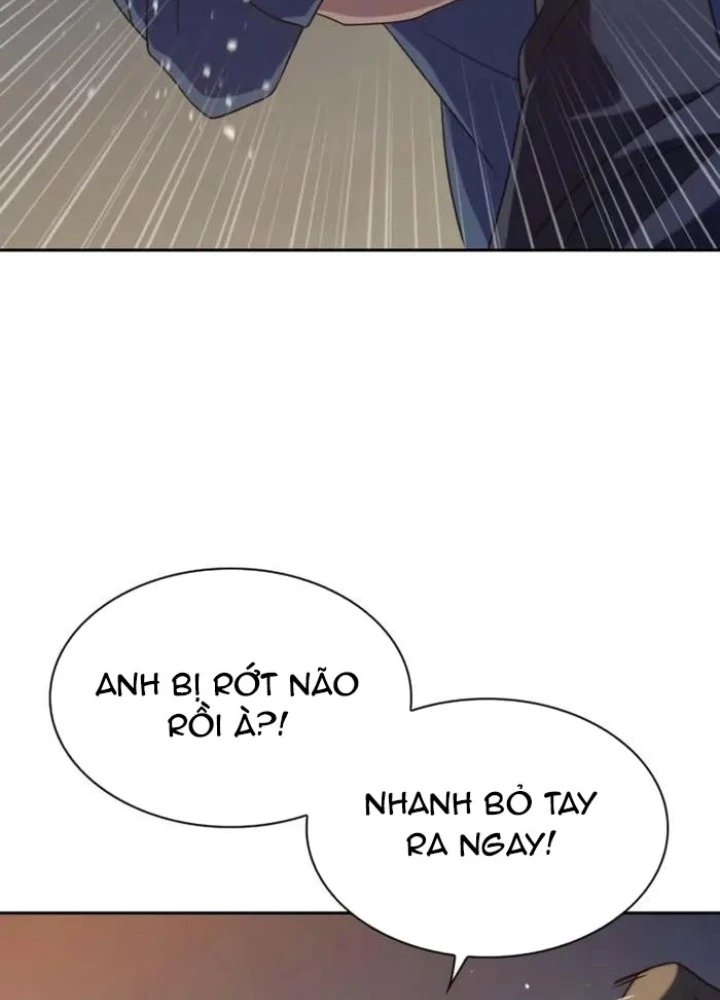 Hàn Băng Võ Giả Chapter 15 - 119