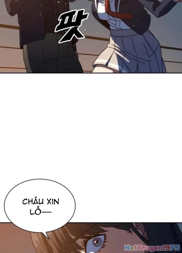Hàn Băng Võ Giả Chapter 15 - 121