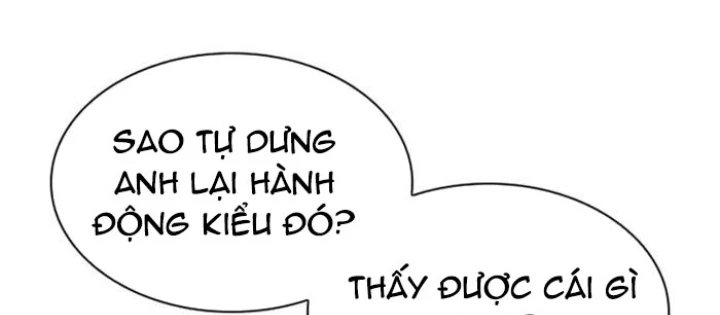 Hàn Băng Võ Giả Chapter 15 - 126