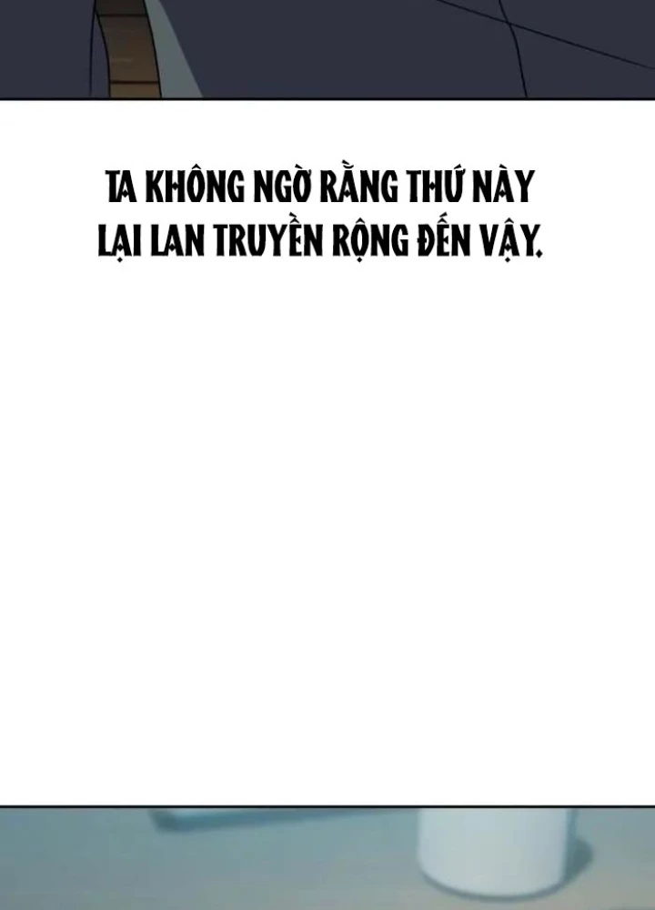 Hàn Băng Võ Giả Chapter 15 - 133