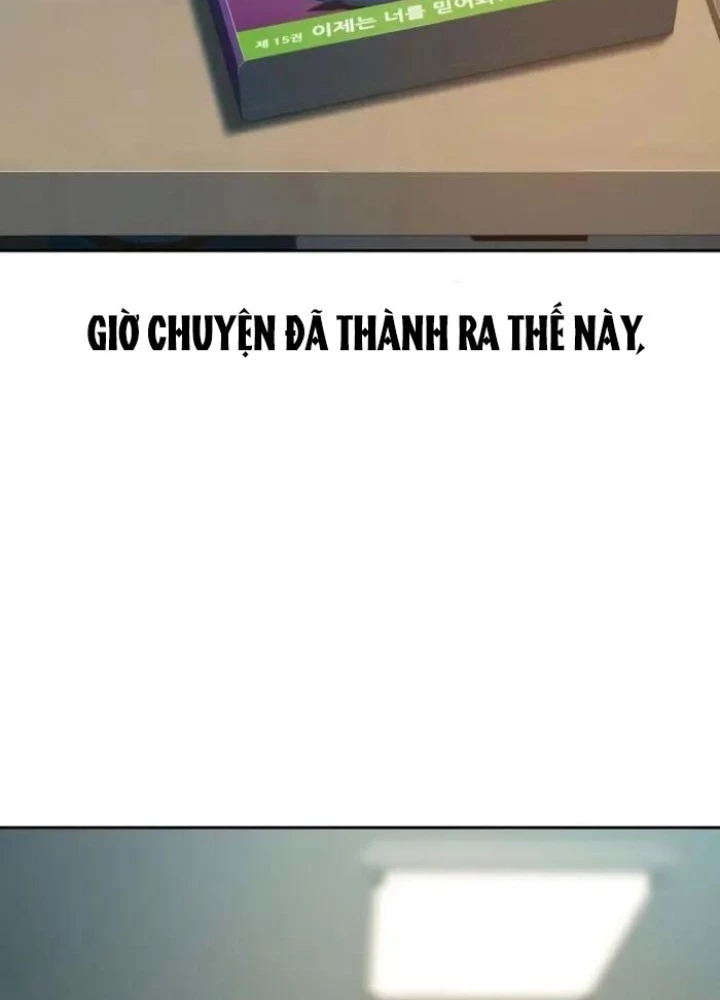 Hàn Băng Võ Giả Chapter 15 - 135