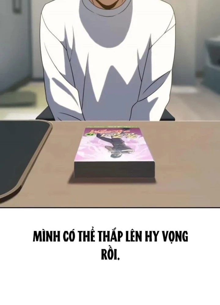 Hàn Băng Võ Giả Chapter 15 - 137