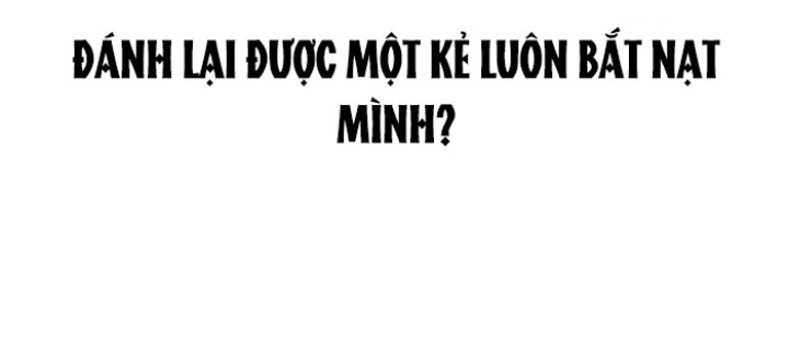 Hàn Băng Võ Giả Chapter 15 - 144