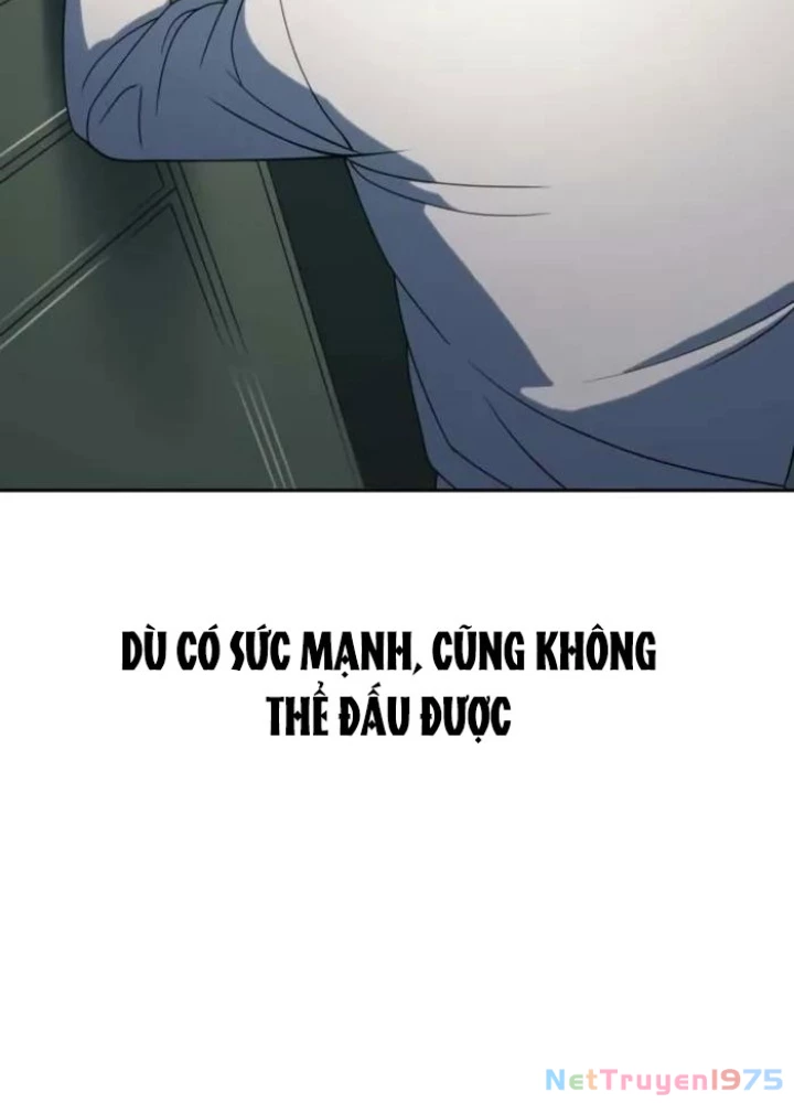 Hàn Băng Võ Giả Chapter 15 - 149