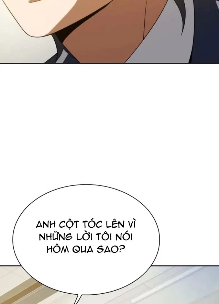 Hàn Băng Võ Giả Chapter 15 - 161
