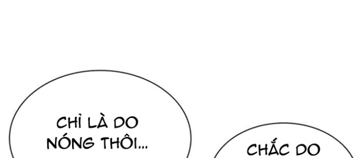 Hàn Băng Võ Giả Chapter 15 - 164