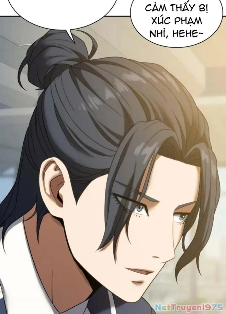 Hàn Băng Võ Giả Chapter 15 - 165