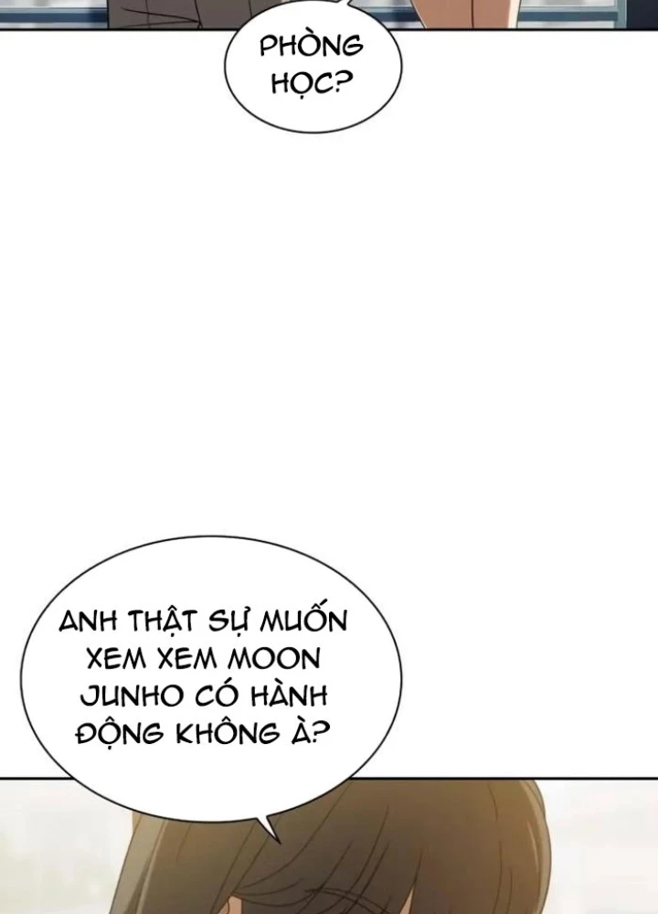 Hàn Băng Võ Giả Chapter 15 - 169