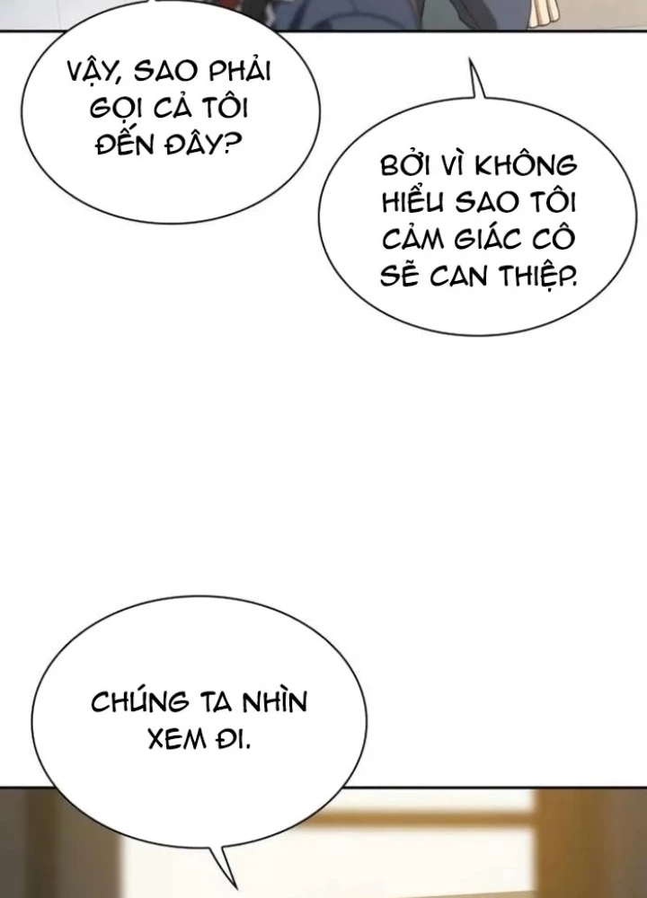 Hàn Băng Võ Giả Chapter 15 - 173