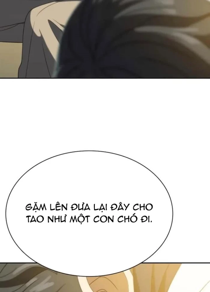 Hàn Băng Võ Giả Chapter 15 - 183