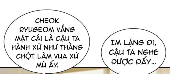 Hàn Băng Võ Giả Chapter 15 - 186
