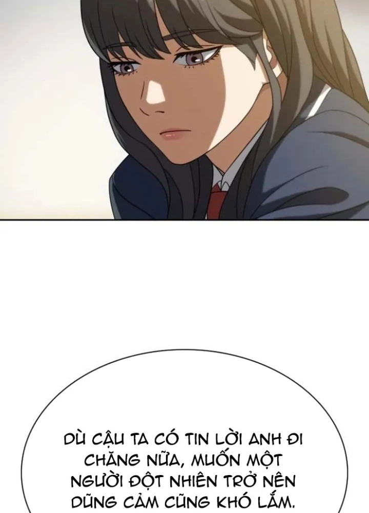 Hàn Băng Võ Giả Chapter 15 - 191