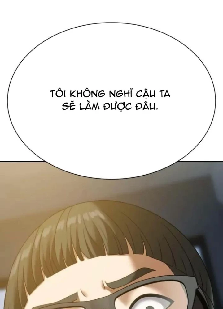 Hàn Băng Võ Giả Chapter 15 - 195