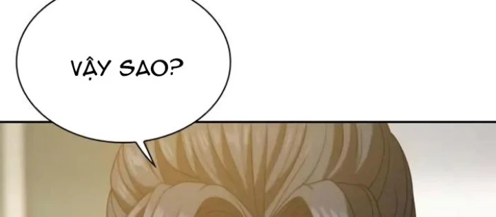 Hàn Băng Võ Giả Chapter 15 - 200