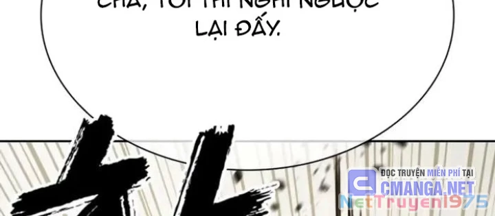 Hàn Băng Võ Giả Chapter 15 - 202