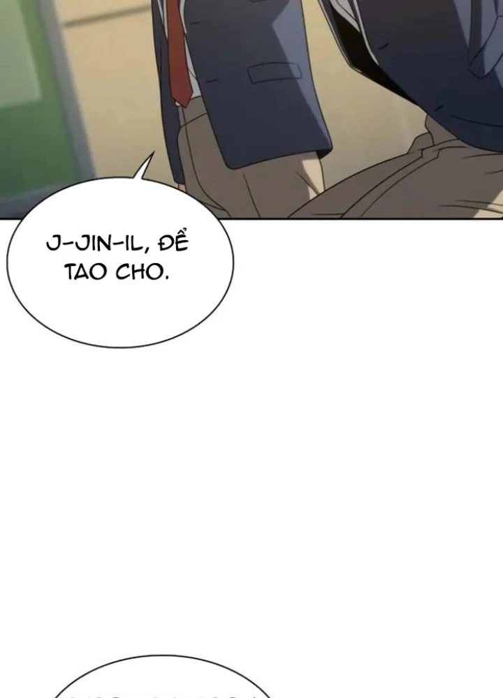 Hàn Băng Võ Giả Chapter 15 - 213