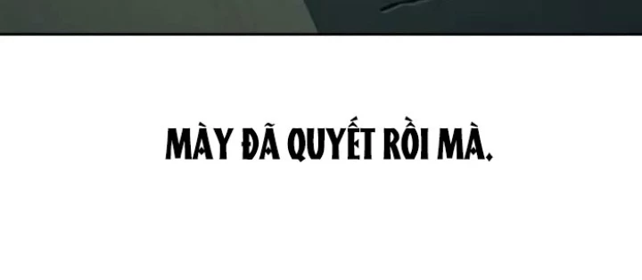 Hàn Băng Võ Giả Chapter 15 - 222