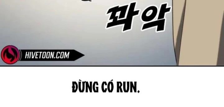 Hàn Băng Võ Giả Chapter 15 - 224
