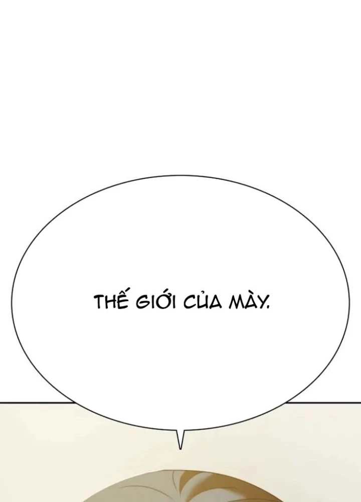 Hàn Băng Võ Giả Chapter 15 - 225