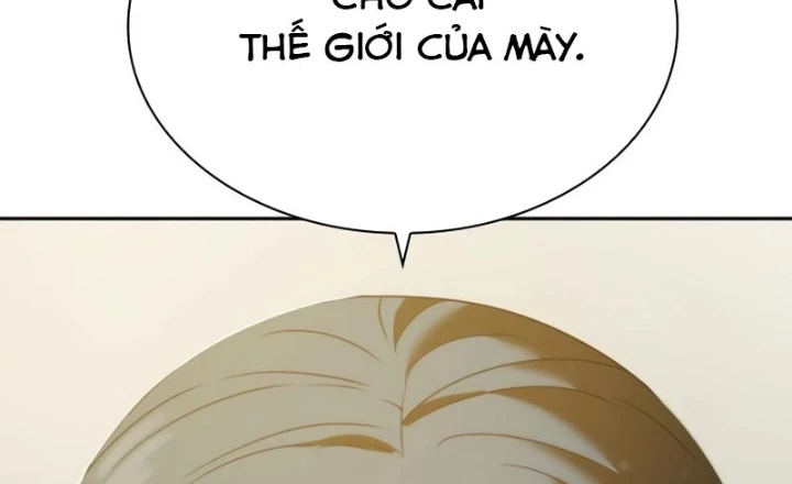 Hàn Băng Võ Giả Chapter 16 - 2