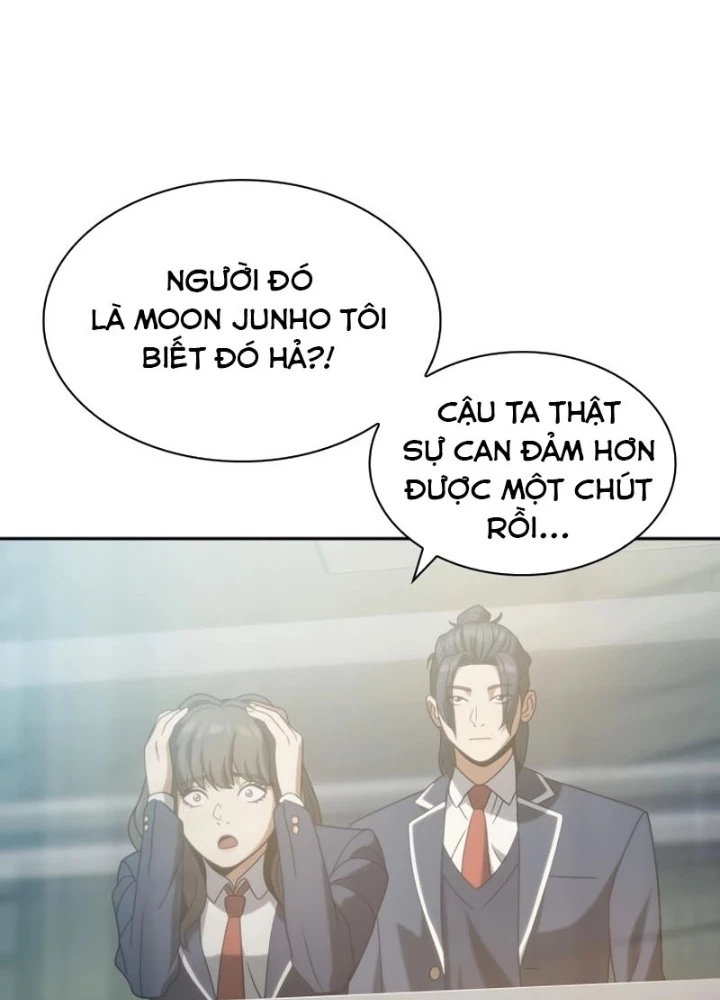 Hàn Băng Võ Giả Chapter 16 - 5