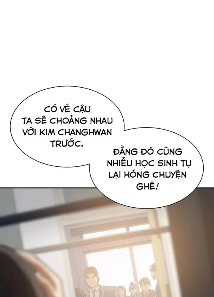 Hàn Băng Võ Giả Chapter 16 - 7