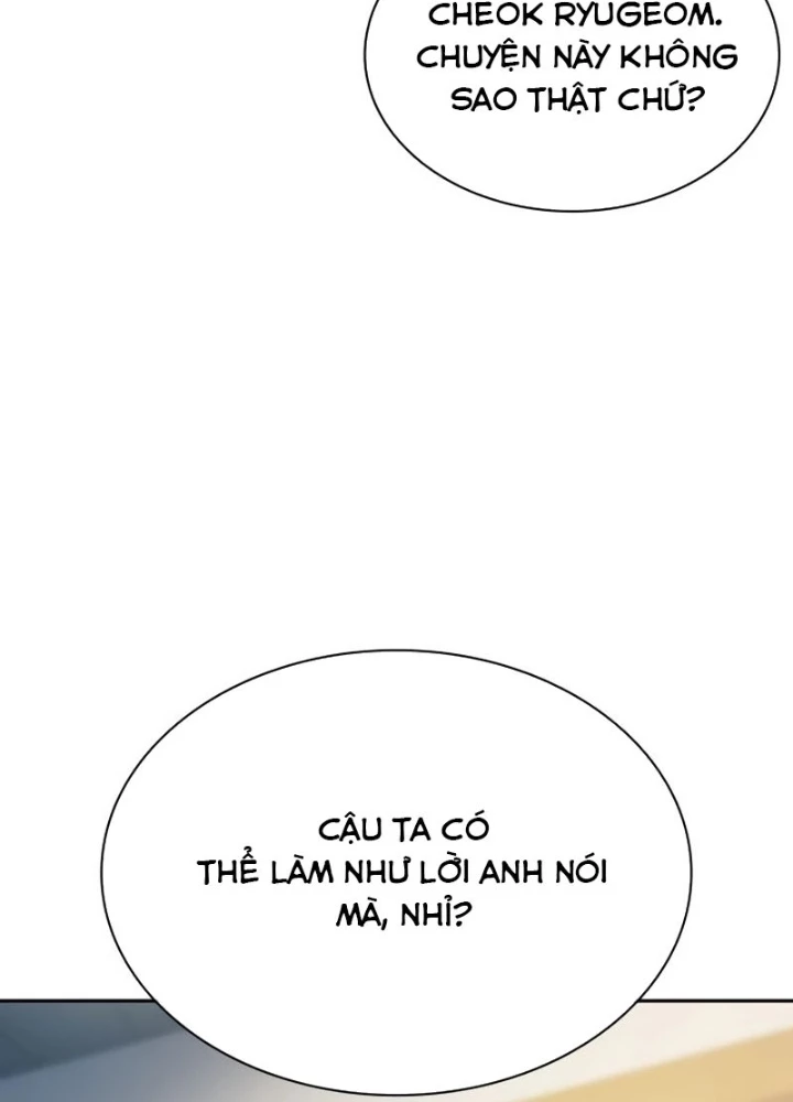 Hàn Băng Võ Giả Chapter 16 - 9