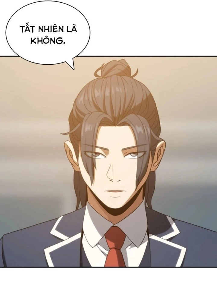Hàn Băng Võ Giả Chapter 16 - 15