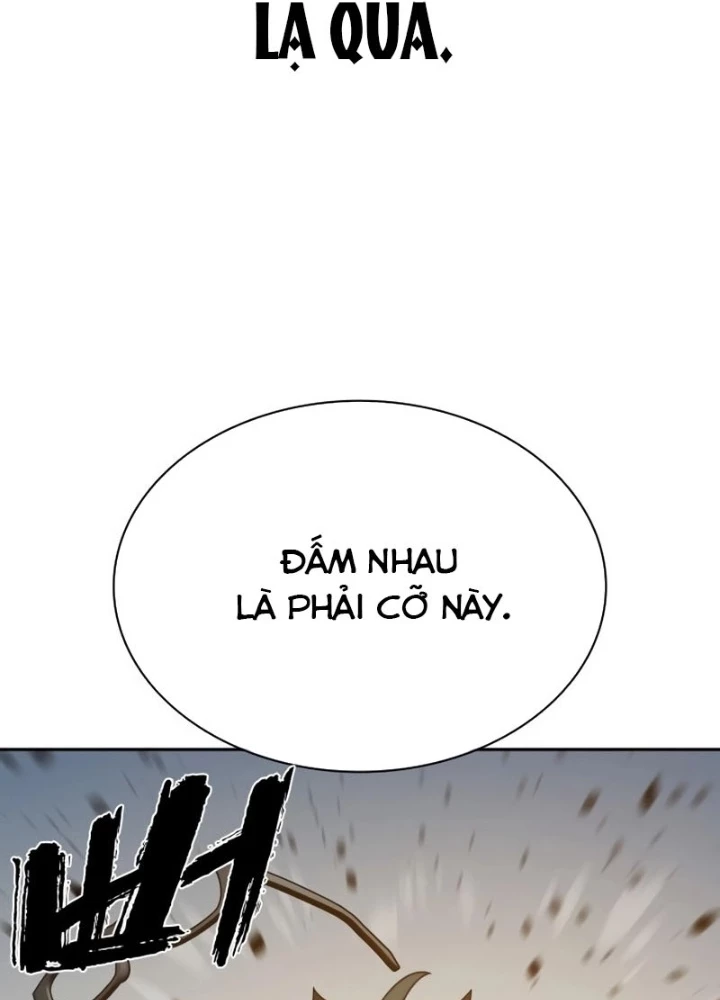 Hàn Băng Võ Giả Chapter 16 - 29