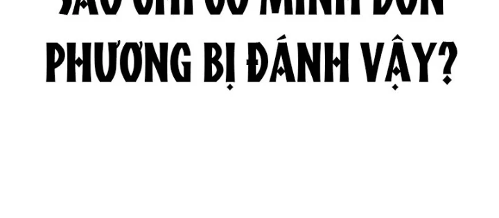 Hàn Băng Võ Giả Chapter 16 - 32