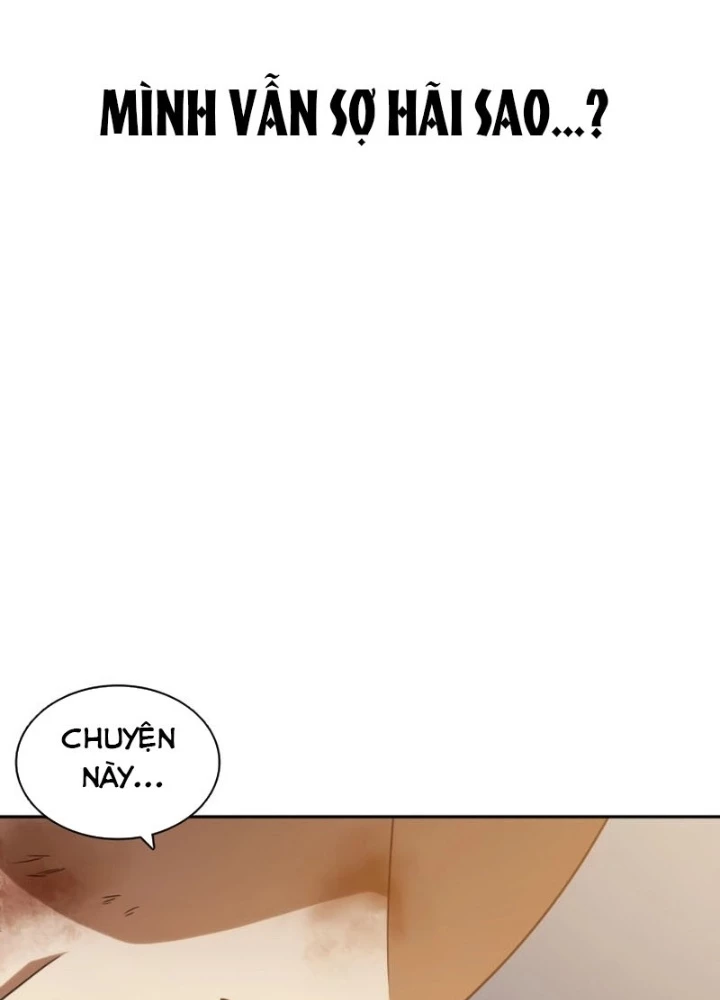 Hàn Băng Võ Giả Chapter 16 - 45