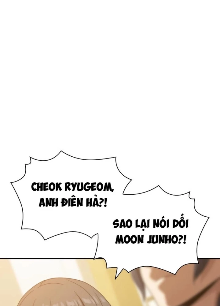 Hàn Băng Võ Giả Chapter 16 - 47