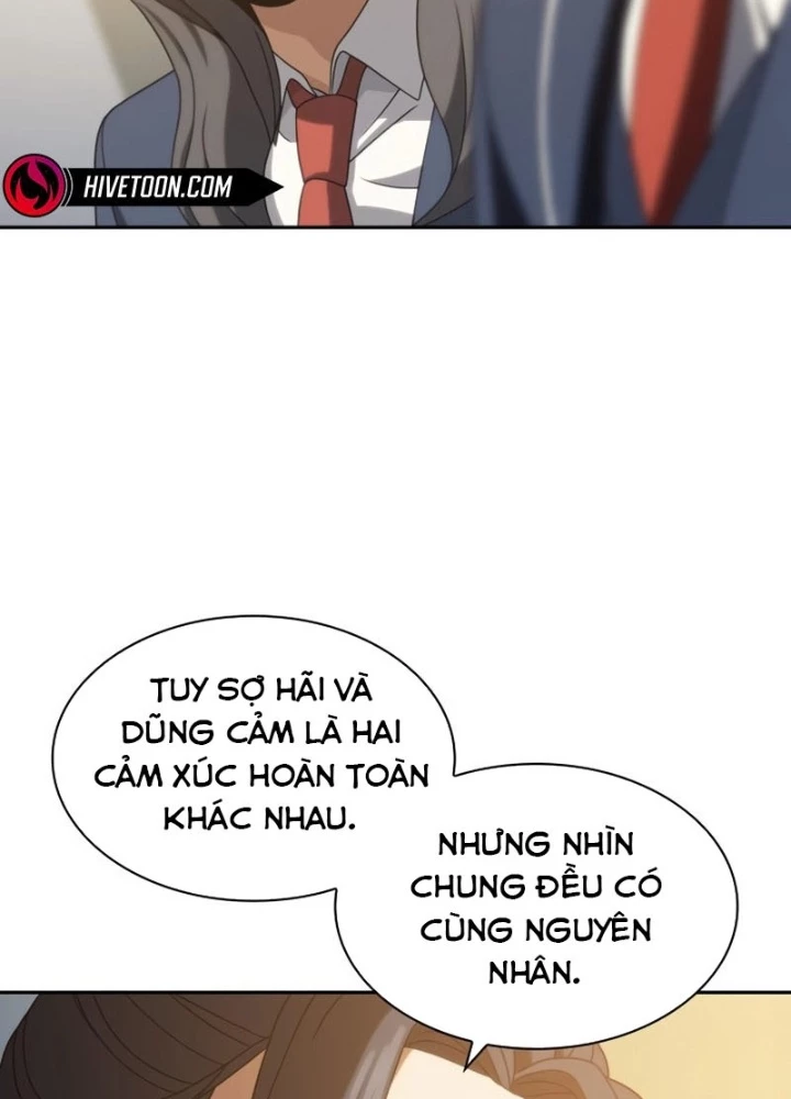 Hàn Băng Võ Giả Chapter 16 - 49