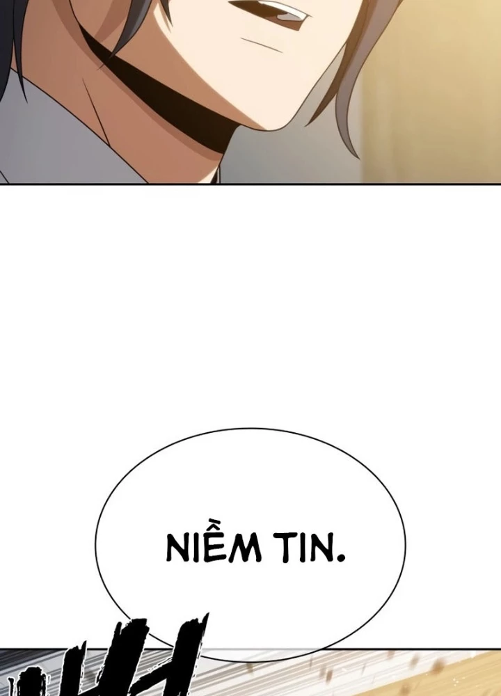 Hàn Băng Võ Giả Chapter 16 - 51