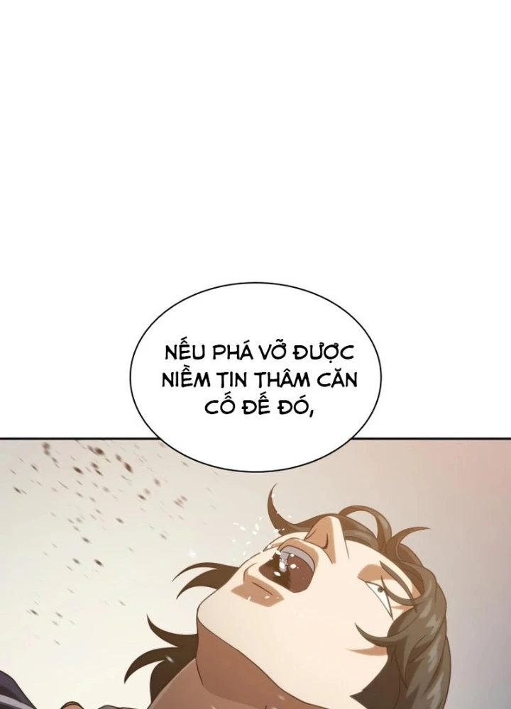Hàn Băng Võ Giả Chapter 16 - 55