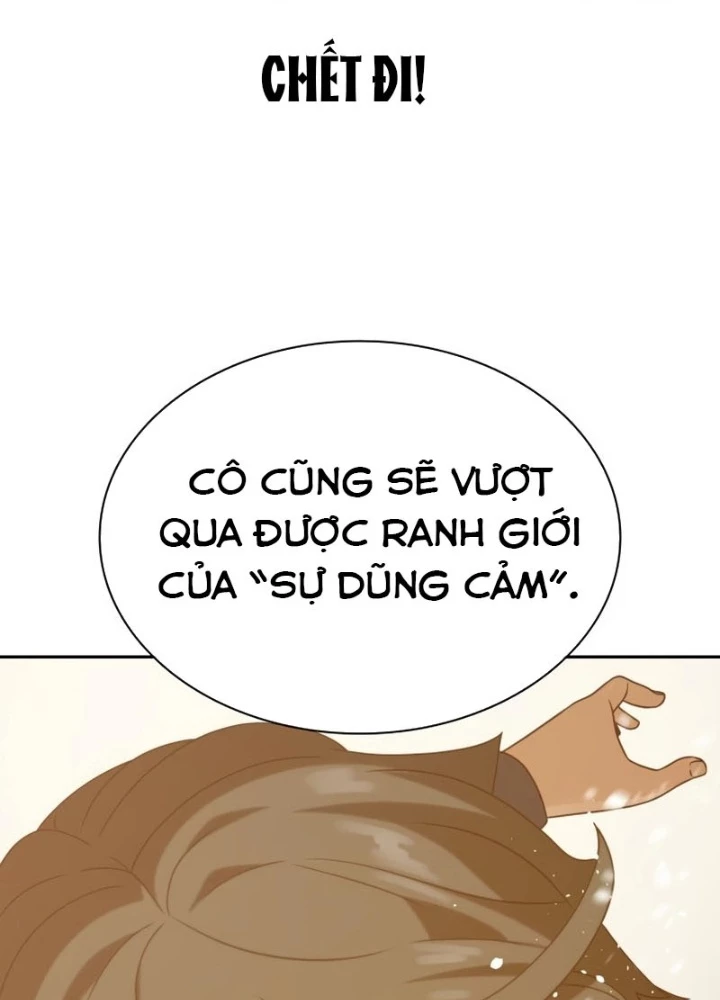 Hàn Băng Võ Giả Chapter 16 - 57
