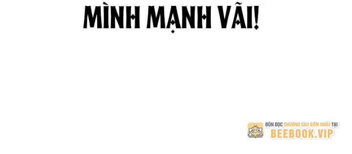 Hàn Băng Võ Giả Chapter 16 - 60