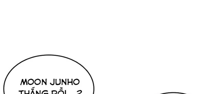 Hàn Băng Võ Giả Chapter 16 - 64