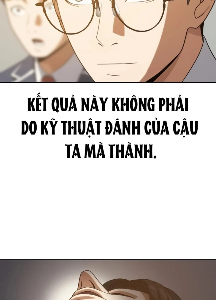 Hàn Băng Võ Giả Chapter 16 - 67