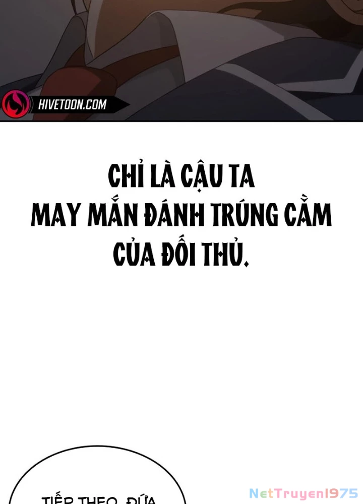 Hàn Băng Võ Giả Chapter 16 - 69