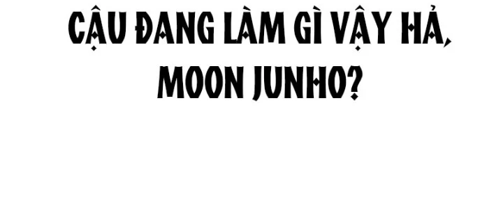 Hàn Băng Võ Giả Chapter 16 - 72