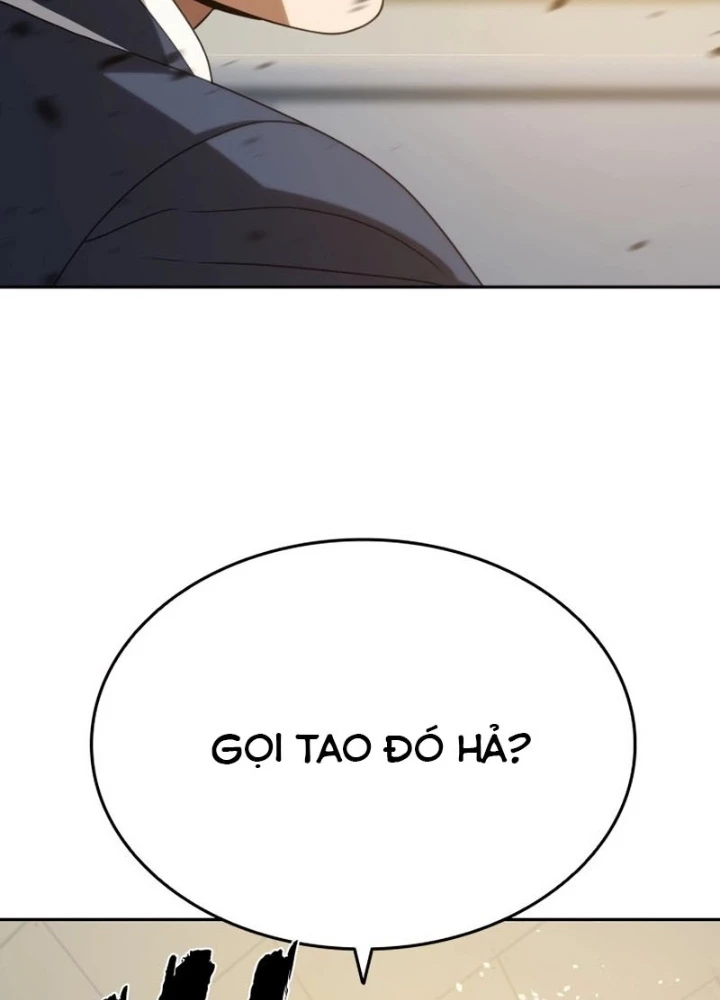 Hàn Băng Võ Giả Chapter 16 - 75