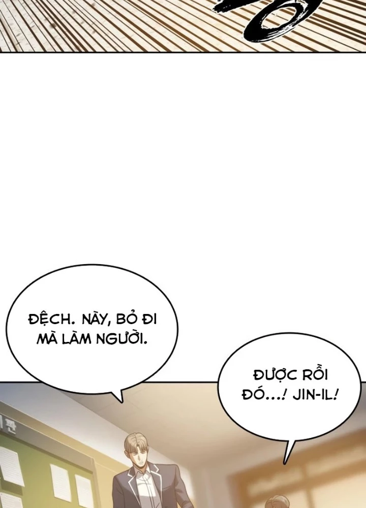 Hàn Băng Võ Giả Chapter 16 - 83