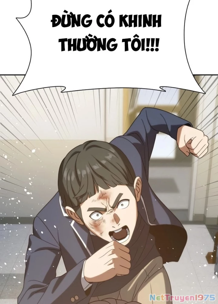 Hàn Băng Võ Giả Chapter 16 - 91