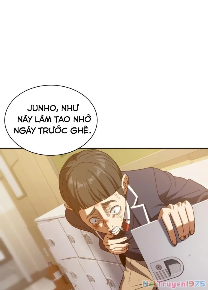 Hàn Băng Võ Giả Chapter 16 - 97