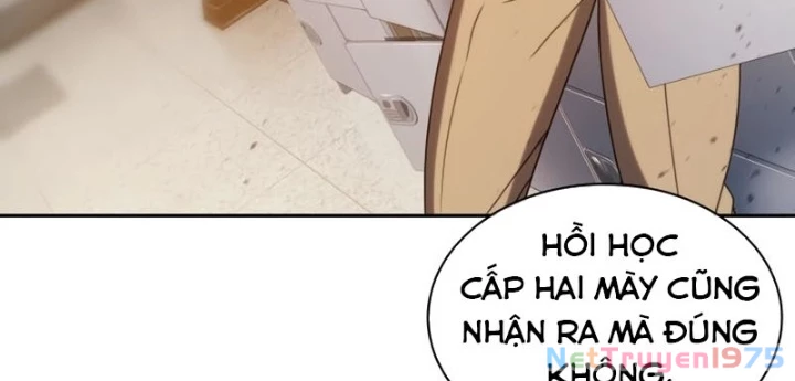 Hàn Băng Võ Giả Chapter 16 - 98